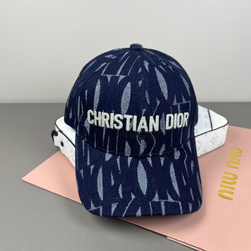 chr1st1an D10r